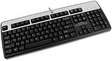 Hp,dell, lenovo and logitech ex uk keyboards