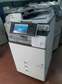 RICOH MP2554 UPGRADED DIGITAL MULTI-FUNCTION 3 IN 1 PHOTOCOPIER/PRINTER AND SCANNER