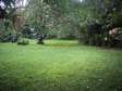2,995 m² Residential Land in Lavington