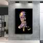 Canvas Prints, pop art, photorealism,abstracts...