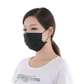 50 pcs box 3 ply Face masks surgical masks