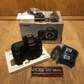 Buy 2 Months Old Used Canon EOS 5D Mark lll