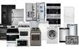 Bestcare Fridge Repair /Washing Machine Repair Services Meru