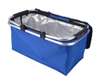 new  (30litre) insulated picnic bags