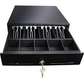 Pos Automatic Cash Drawer