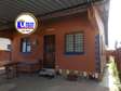2 Bed House with En Suite at Kiembeni