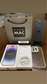 Apple iphone 14 Pro 512 Gb in Purple Colour