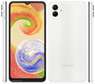 Samsung Galaxy A04 3GB 32GB