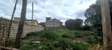 400 ac land for sale in Ongata Rongai