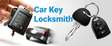 24 Hour Locksmith - Proven Expertise & Reliability | Car Key Repairs, Replacement Car Keys, Mobile Locksmith Service.