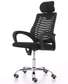 Office design ergonomic chair