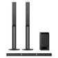 Sony S700 SoundBar 1000W 5.1 Channel