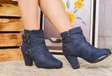 Ladies Ankle boots?
Size 37-42
Price 2700
