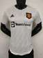 Manchester united jerseys