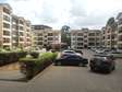 3 Bed Apartment with En Suite at Mbaazi