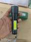 T6-30 LED Torch Flashlight Zoom Rechargeable Pocket Torch