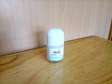 Roll On - Deodrant SebaMed Perfume Free - Made in Germany