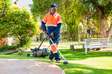 Garden Services Mombasa | Gardening & Maintenance Services.Trusted & Vetted Gardeners