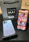 Apple iphone 13 Pro Max 1Tb  in Blue Colour