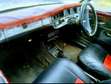 Datsun 120y
