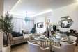 3 Bed Apartment with Swimming Pool in Riverside