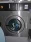 Washing machine repair Satellite,Kawangware,Amboseli