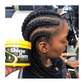 Ampro SHINE ‘N JAM CONDITIONING GEL : EXTRA HOLD- 454g.