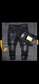 Slim fit jeans
