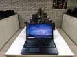 Acer Laptop core i5 New