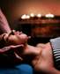 Holistic massage at Ruaka