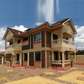 4 Bed House with Borehole at Thika-Garissa Road