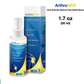 ArthroNeo Spray For Arthritis