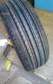 235/55R18 Kenda tires brand new free delivery or fitting