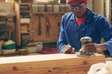 Carpentry Services /Handyman Services/Book Carpentry services Nairobi