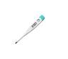 Clinical Digital Thermometers