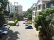 3 Bed Apartment with Swimming Pool at Kilimani