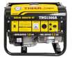 Tiger Gasoline Generator, 1.0KV