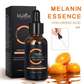 Mabox Anti-acne Vitamin C Serum