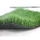 BALCONIES/OUTDOOR/FIELD ARTIFICIAL GRASS CARPETS