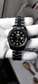 ROLEX MEN