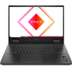 Hp Omen Gaming Laptop Ryzen 7