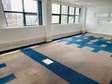 Commercial Property  in Kilimani