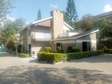 Commercial Property with Parking in Kilimani