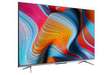 TCL  55 inch Smart QLED 4K Android TV -