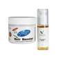 Hair Growth Serum-50ml & Hair Booster
