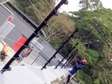 ELECTRIC FENCE