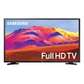 Samsung  40” SMART FULL HD LED TV-limited offers