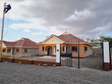 3 Bed Townhouse with En Suite at Juja Farm Road