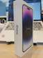 Apple iPhone 14 Pro Max 1TB
