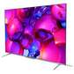 TCL 50 inch 50P735 Android 4K Smart tv
